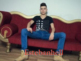 Estebanhell
