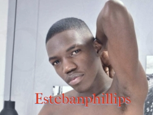 Estebanphillips
