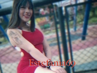 Estefania69