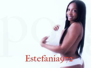 Estefania972