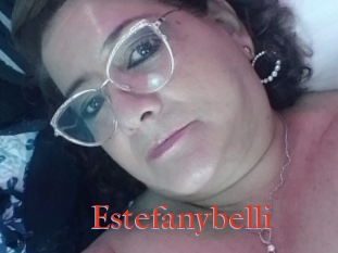 Estefanybelli