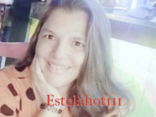 Estelahot111