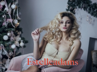 Estelleadams