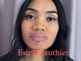 Estellegauthier