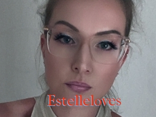 Estelleloves