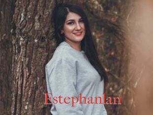 Estephanlan