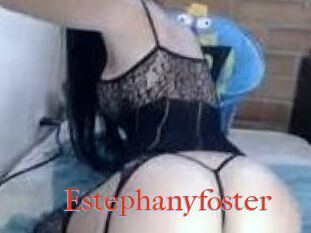Estephanyfoster