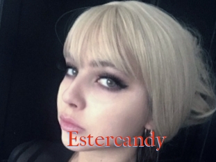 Estercandy