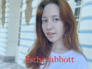 Estherabbott