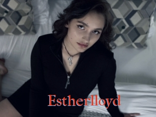 Estherlloyd