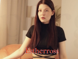 Estherross