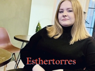 Esthertorres