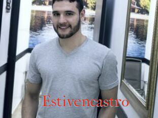 Estivencastro