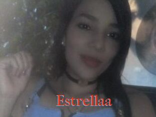 Estrellaa