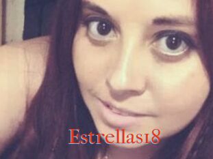 Estrellas18