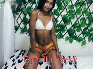 Estrellita_sexy