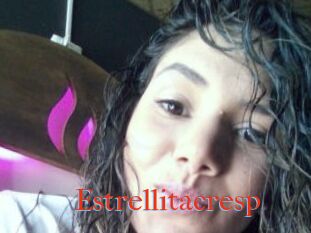 Estrellitacresp
