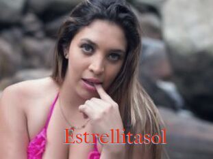 Estrellitasol