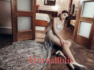 Eternallblis