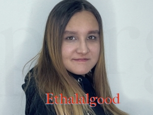 Ethalalgood