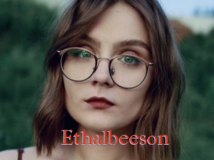 Ethalbeeson