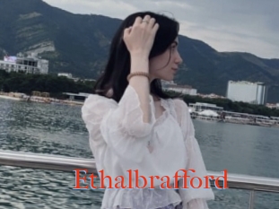 Ethalbrafford