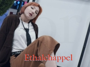 Ethalchappel