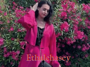 Ethalchasey