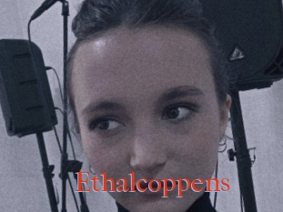 Ethalcoppens