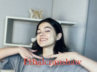 Ethalcranshaw