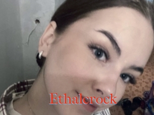 Ethalcrock