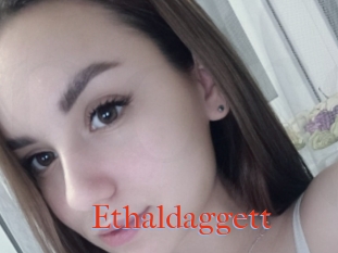 Ethaldaggett