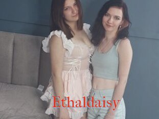 Ethaldaisy