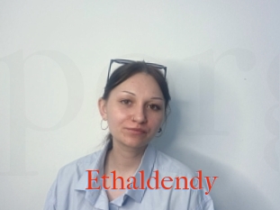 Ethaldendy