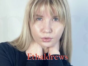Ethaldrews