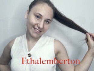 Ethalemberton