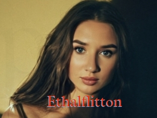 Ethalflitton