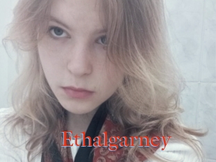 Ethalgarney