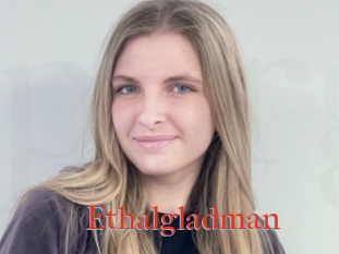 Ethalgladman