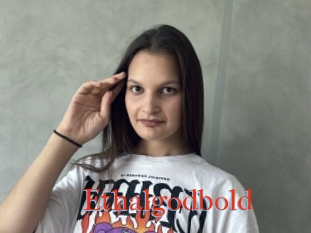Ethalgodbold