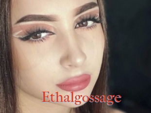 Ethalgossage