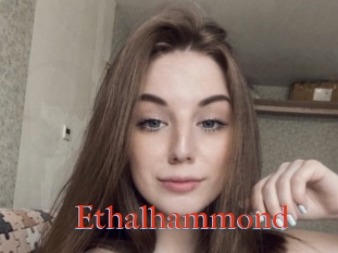 Ethalhammond