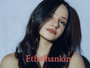 Ethalhankin