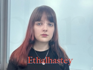 Ethalhastey