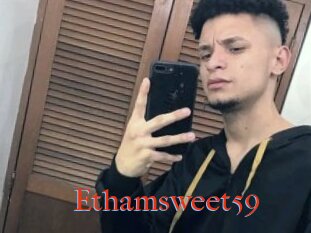 Ethamsweet59