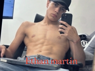 Ethan_martin