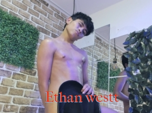 Ethan_westt