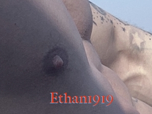 Ethan1919