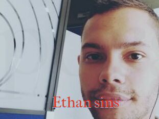 Ethan_sins