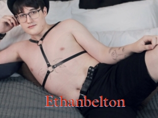 Ethanbelton